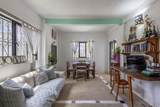 53 Barlovento - Photo 19