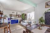 53 Barlovento - Photo 20