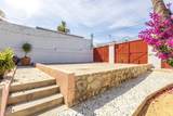 53 Barlovento - Photo 21