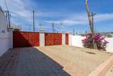 53 Barlovento - Photo 4