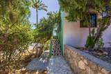 53 Barlovento - Photo 5