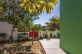53 Barlovento - Photo 6