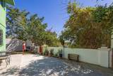53 Barlovento - Photo 7