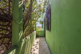 53 Barlovento - Photo 8