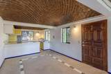53 Barlovento - Photo 9