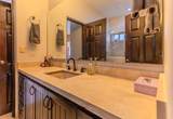 55 Los Cangrejos Y Las Conchas - Photo 25
