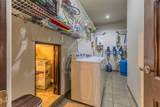 55 Los Cangrejos Y Las Conchas - Photo 42