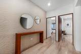  Casa Laurel - 3Br Villa - Photo 17