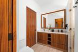  Casa Laurel - 3Br Villa - Photo 21