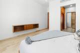  Casa Laurel - 3Br Villa - Photo 26