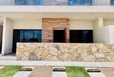  Ground Floor - Photo 1