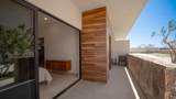  Ground Floor - Photo 2