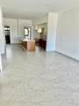  2nd Floor Ocean View - Photo 3
