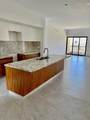  2nd Floor Ocean View - Photo 4