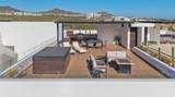  Solara Del Mar Penthouse Cabo - Photo 1