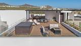  Solara Del Mar 3Br Penthouse - Photo 1