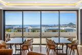  Solara Del Mar 3Br Penthouse - Photo 10