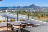  Solara Del Mar 3Br Penthouse - Photo 2