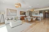  Solara Del Mar 3Br Penthouse - Photo 3