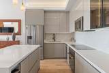  Solara Del Mar 3Br Penthouse - Photo 4
