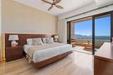  Solara Del Mar 3Br Penthouse - Photo 5