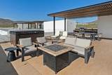  Solara Del Mar 3Br Penthouse - Photo 6
