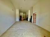  3.7 M Extra-High Ceilings Ground Floor - Photo 2