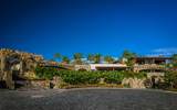  Palmilla Cove 5 - Photo 2