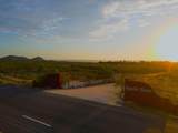 Lot 3 Rancho La Laguna Block 9 - Photo 3