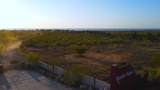 Lot 3 Rancho La Laguna Block 9 - Photo 4