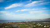 39 Mission San Felipe - Photo 1