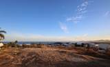 39 Mission San Felipe - Photo 11
