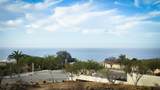 39 Mission San Felipe - Photo 3