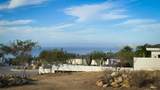 39 Mission San Felipe - Photo 7