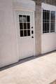  Calle Sin Nombre - Photo 10