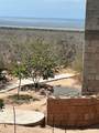  Calle Sin Nombre - Photo 15