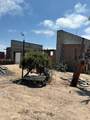  Calle Sin Nombre - Photo 24