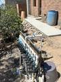  Calle Sin Nombre - Photo 26