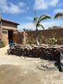  Calle Sin Nombre - Photo 30