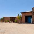  Calle Sin Nombre - Photo 6