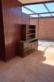  Calle Sin Nombre - Photo 7