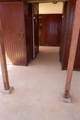  Calle Sin Nombre - Photo 9