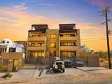 301 Manzana K, Lote 7, Colina Del - Photo 1