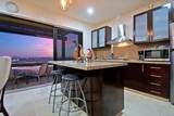 301 Manzana K, Lote 7, Colina Del - Photo 10