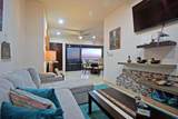 301 Manzana K, Lote 7, Colina Del - Photo 12