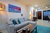 301 Manzana K, Lote 7, Colina Del - Photo 13