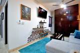 301 Manzana K, Lote 7, Colina Del - Photo 14