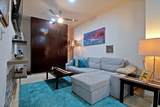 301 Manzana K, Lote 7, Colina Del - Photo 15