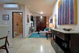 301 Manzana K, Lote 7, Colina Del - Photo 16