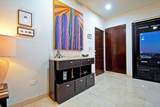 301 Manzana K, Lote 7, Colina Del - Photo 17